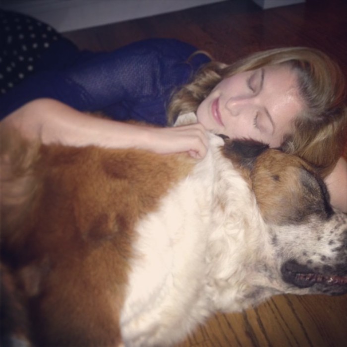 25 Times Anna Kendrick Proved She&#8217;s A Real-Life Disney Princess