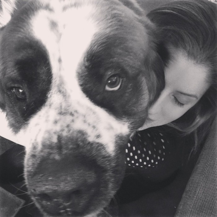 25 Times Anna Kendrick Proved She&#8217;s A Real-Life Disney Princess