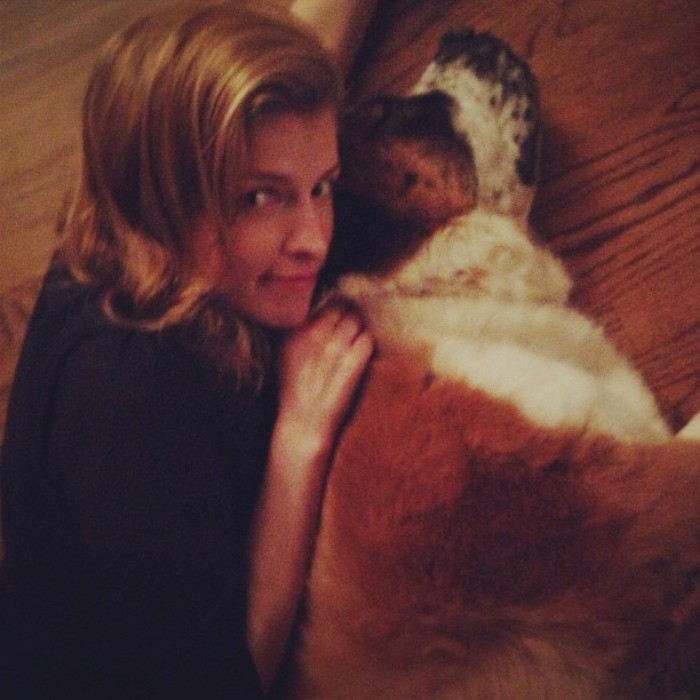 25 Times Anna Kendrick Proved She&#8217;s A Real-Life Disney Princess