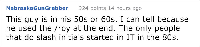Guy Emails A Coworker Who’s On Vacation, Gets A Hilarious Auto-Response Guy Emails A Coworker Who’s On Vacation, Gets A Hilarious Auto-Response