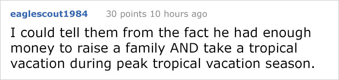 Guy Emails A Coworker Who’s On Vacation, Gets A Hilarious Auto-Response Guy Emails A Coworker Who’s On Vacation, Gets A Hilarious Auto-Response