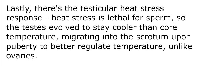 Guy Calls Out Anti-Manspreading Campaigns For Being Hypocritical Guy Calls Out Anti-Manspreading Campaigns For Being Hypocritical