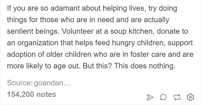 Anti-Abortion Advocate Uses Baby’s Picture To Emotionally Manipulate People, Gets Destroyed With Facts Anti-Abortion Advocate Uses Baby’s Picture To Emotionally Manipulate People, Gets Destroyed With Facts