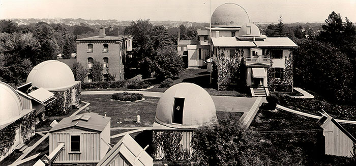 Scientists Discarded One Of The Most Groundbreaking Astronomical Discoveries Because The Researcher Was A Woman Scientists Discarded One Of The Most Groundbreaking Astronomical Discoveries Because The Researcher Was A Woman