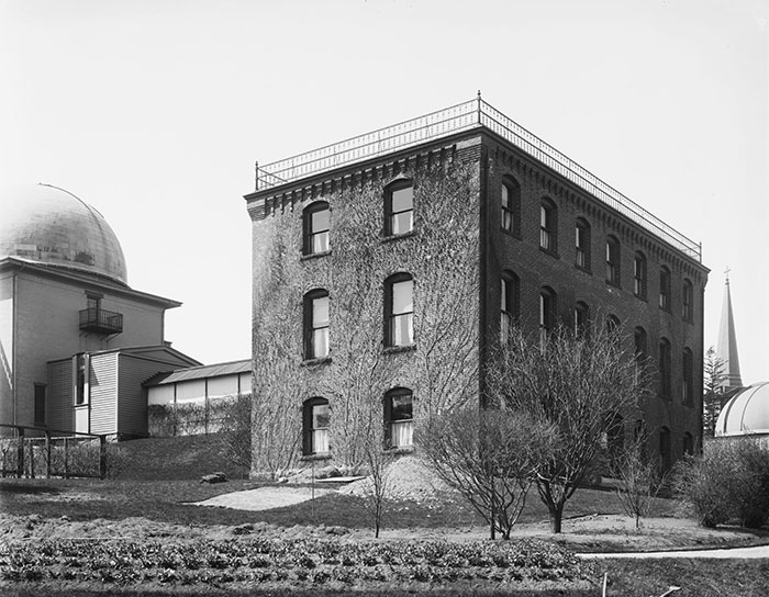 Scientists Discarded One Of The Most Groundbreaking Astronomical Discoveries Because The Researcher Was A Woman Scientists Discarded One Of The Most Groundbreaking Astronomical Discoveries Because The Researcher Was A Woman