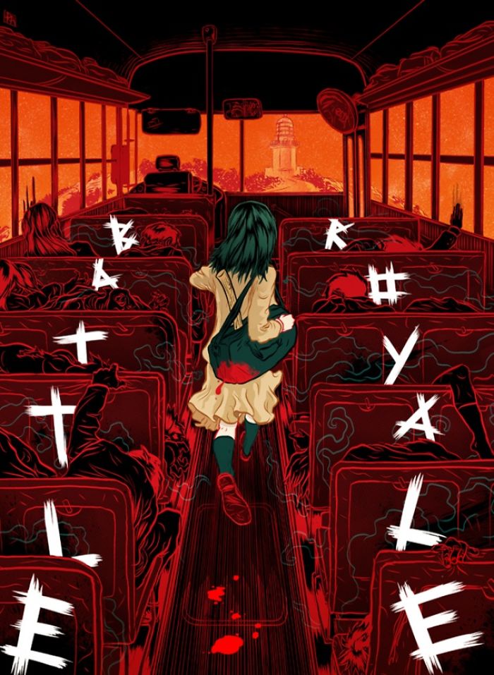 Spanish Illustrator Challenges The Minds Of His Audience With 27 Thought-Provoking Illustrations Spanish Illustrator Challenges The Minds Of His Audience With 27 Thought-Provoking Illustrations