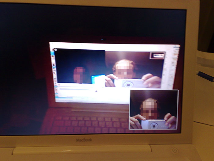 This Man’s Girlfriend’s Daughter Accused Him Of Hitting Her, So He Showed A Video That Cleared Him This Man’s Girlfriend’s Daughter Accused Him Of Hitting Her, So He Showed A Video That Cleared Him