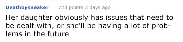 This Man’s Girlfriend’s Daughter Accused Him Of Hitting Her, So He Showed A Video That Cleared Him This Man’s Girlfriend’s Daughter Accused Him Of Hitting Her, So He Showed A Video That Cleared Him