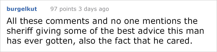 This Man’s Girlfriend’s Daughter Accused Him Of Hitting Her, So He Showed A Video That Cleared Him This Man’s Girlfriend’s Daughter Accused Him Of Hitting Her, So He Showed A Video That Cleared Him