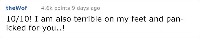 Someone Asks People ‘What Was The Biggest Lie You Got Away With?’ And This Guy&rsquo;s Reply Gets 34,000+ Upvotes