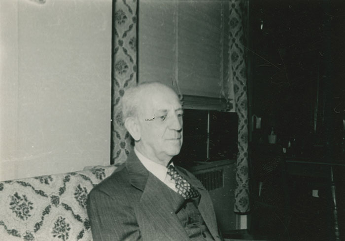 Albert Einstein’s ‘God Letter’ Was Auctioned For $3M, It Reveals His Eye-Opening Stance On Religion Albert Einstein’s ‘God Letter’ Was Auctioned For $3M, It Reveals His Eye-Opening Stance On Religion