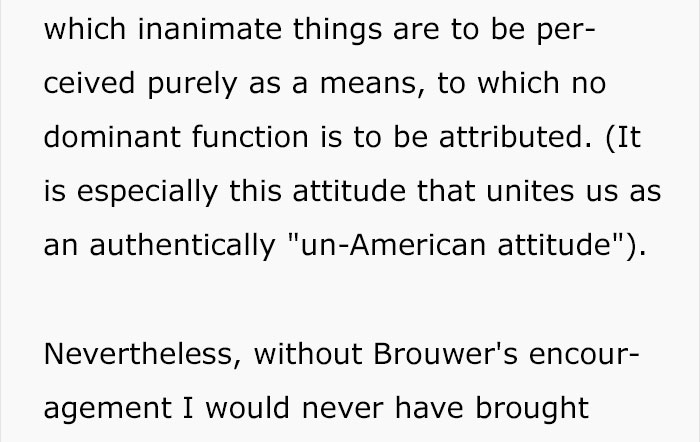 Albert Einstein’s ‘God Letter’ Was Auctioned For $3M, It Reveals His Eye-Opening Stance On Religion Albert Einstein’s ‘God Letter’ Was Auctioned For $3M, It Reveals His Eye-Opening Stance On Religion