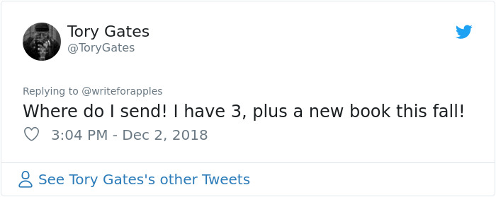 This School Came Up With The Idea Of A Book Vending Machine And Kids Are Loving It