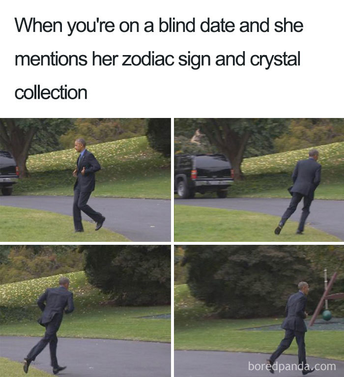 27 Astrology Memes All The Non-Believers Can Laugh At