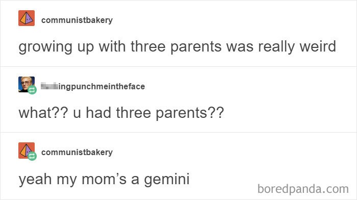 27 Astrology Memes All The Non-Believers Can Laugh At