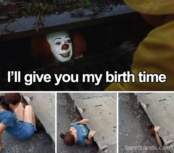 27 Astrology Memes All The Non-Believers Can Laugh At