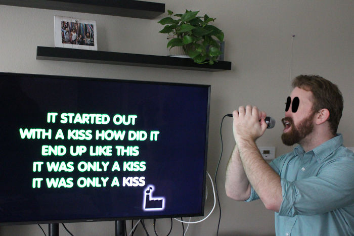 Friends Told This Guy He’d Attract More Women If He Shaved His Beard So He A/B Tested It On Tinder Friends Told This Guy He’d Attract More Women If He Shaved His Beard So He A/B Tested It On Tinder