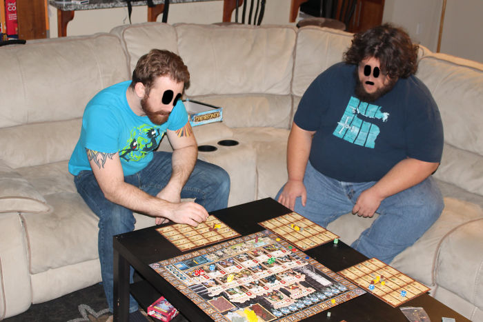 Friends Told This Guy He’d Attract More Women If He Shaved His Beard So He A/B Tested It On Tinder Friends Told This Guy He’d Attract More Women If He Shaved His Beard So He A/B Tested It On Tinder