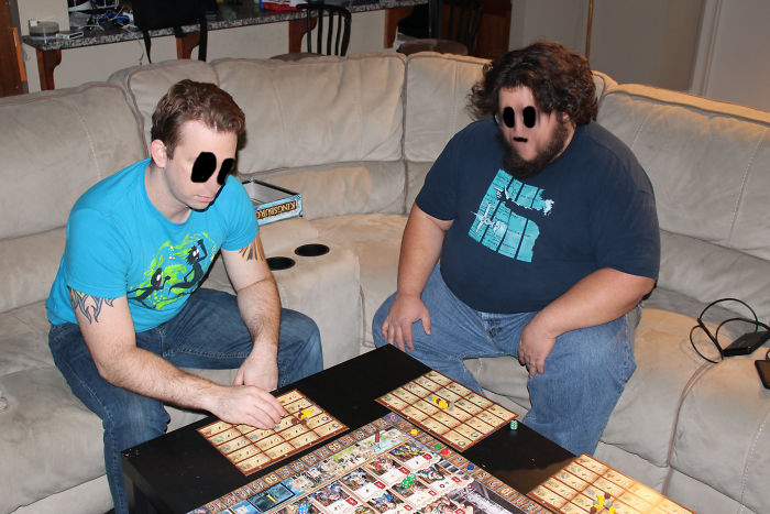 Friends Told This Guy He’d Attract More Women If He Shaved His Beard So He A/B Tested It On Tinder Friends Told This Guy He’d Attract More Women If He Shaved His Beard So He A/B Tested It On Tinder