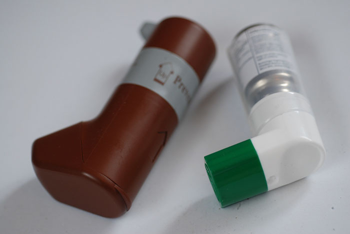 Guy Tells A Joke, Ends Up Sending His Crush To Hospital And Almost Losing His Job Guy Tells A Joke, Ends Up Sending His Crush To Hospital And Almost Losing His Job