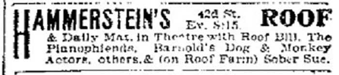 100 Years Ago There Was A Woman That Was Famous Because Nobody Was Able To Make Her Laugh 100 Years Ago There Was A Woman That Was Famous Because Nobody Was Able To Make Her Laugh