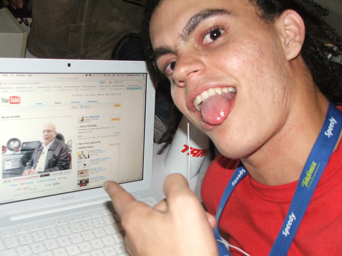 50 Of The Best Life Hacks That May Change Your Life 50 Of The Best Life Hacks That May Change Your Life