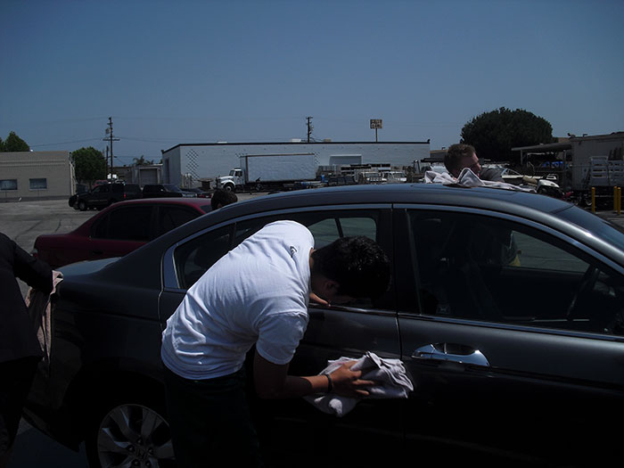 50 Of The Best Life Hacks That May Change Your Life 50 Of The Best Life Hacks That May Change Your Life