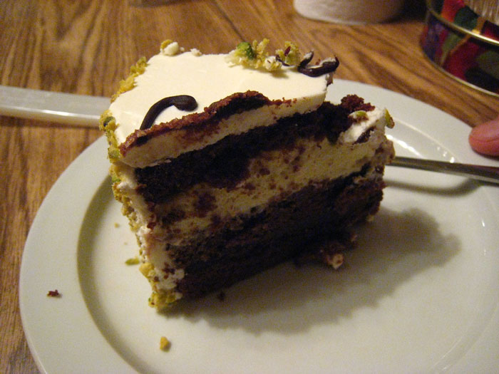 50 Of The Best Life Hacks That May Change Your Life 50 Of The Best Life Hacks That May Change Your Life