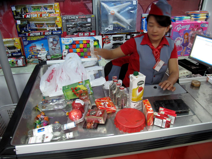 50 Of The Best Life Hacks That May Change Your Life 50 Of The Best Life Hacks That May Change Your Life