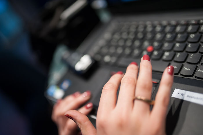 50 Of The Best Life Hacks That May Change Your Life 50 Of The Best Life Hacks That May Change Your Life