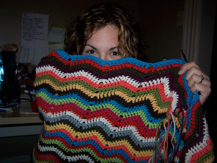 50 Of The Best Life Hacks That May Change Your Life 50 Of The Best Life Hacks That May Change Your Life