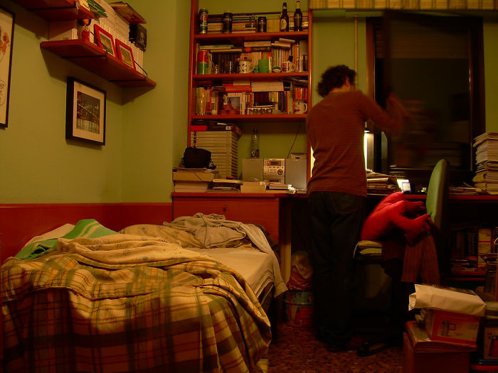 50 Of The Best Life Hacks That May Change Your Life 50 Of The Best Life Hacks That May Change Your Life