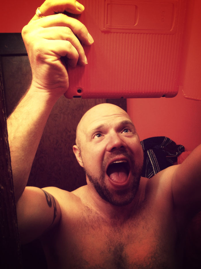 50 Of The Best Life Hacks That May Change Your Life 50 Of The Best Life Hacks That May Change Your Life