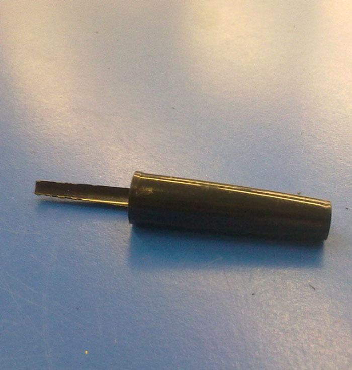 50 Of The Best Life Hacks That May Change Your Life 50 Of The Best Life Hacks That May Change Your Life