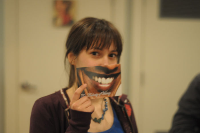 50 Of The Best Life Hacks That May Change Your Life 50 Of The Best Life Hacks That May Change Your Life