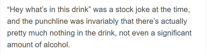 Radio Bans &#8216;Baby It&#8217;s Cold Outside&#8217; Over Claims It&#8217;s A Rape Song, English Teacher Explains Its Real Meaning