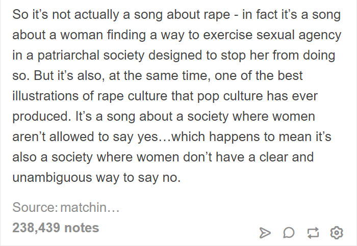 Radio Bans &#8216;Baby It&#8217;s Cold Outside&#8217; Over Claims It&#8217;s A Rape Song, English Teacher Explains Its Real Meaning