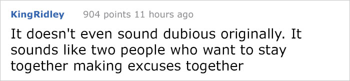 Radio Bans &#8216;Baby It&#8217;s Cold Outside&#8217; Over Claims It&#8217;s A Rape Song, English Teacher Explains Its Real Meaning