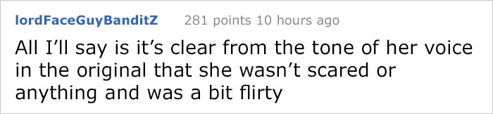 Radio Bans &#8216;Baby It&#8217;s Cold Outside&#8217; Over Claims It&#8217;s A Rape Song, English Teacher Explains Its Real Meaning