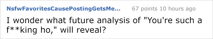 Radio Bans &#8216;Baby It&#8217;s Cold Outside&#8217; Over Claims It&#8217;s A Rape Song, English Teacher Explains Its Real Meaning