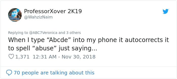 Mom Accuses Southwest Airlines For Name-Shaming Her 5 Year Old, Internet Name-Shames Her Even More Mom Accuses Southwest Airlines For Name-Shaming Her 5 Year Old, Internet Name-Shames Her Even More
