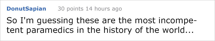 Girl Remembers Why Her Parents Hate Her – Once She Hit Someone’s Car And Pretended To Be Dead Girl Remembers Why Her Parents Hate Her – Once She Hit Someone’s Car And Pretended To Be Dead