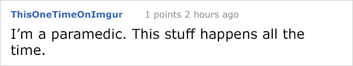 Girl Remembers Why Her Parents Hate Her – Once She Hit Someone’s Car And Pretended To Be Dead Girl Remembers Why Her Parents Hate Her – Once She Hit Someone’s Car And Pretended To Be Dead