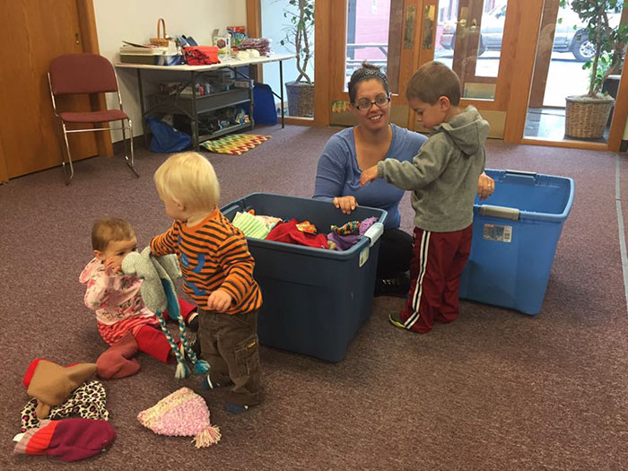 This Organization Asks Children In Crisis To Write Down What They ‘Need’ And ‘Wish’ For Christmas And Their Requests Are Heartbreaking This Organization Asks Children In Crisis To Write Down What They ‘Need’ And ‘Wish’ For Christmas And Their Requests Are Heartbreaking