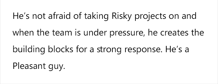 Guy Gets Added On LinkedIn By A Guy He Plays &#8216;Fortnite&#8217; With, So He Writes A Hilarious Recommendation