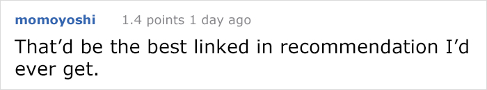 Guy Gets Added On LinkedIn By A Guy He Plays &#8216;Fortnite&#8217; With, So He Writes A Hilarious Recommendation