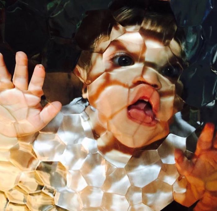 50 Hilarious Photos That Everyone Needs To See Before Having Kids