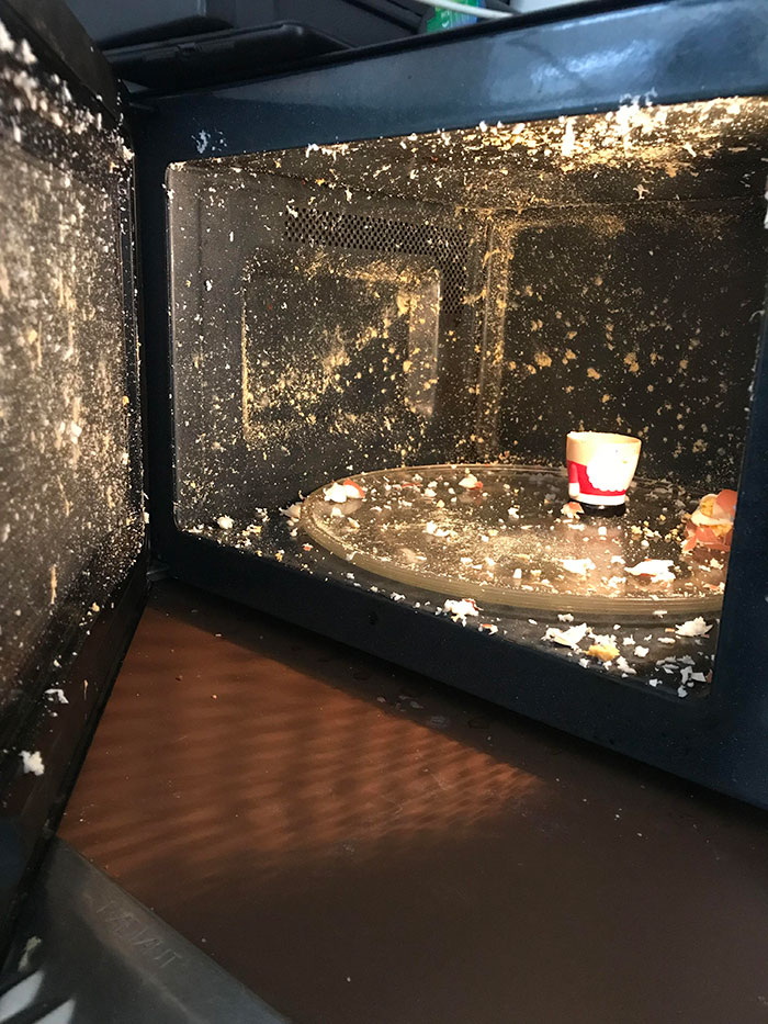 50 Hilarious Photos That Everyone Needs To See Before Having Kids