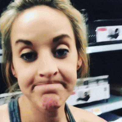 50 Hilarious Photos That Everyone Needs To See Before Having Kids