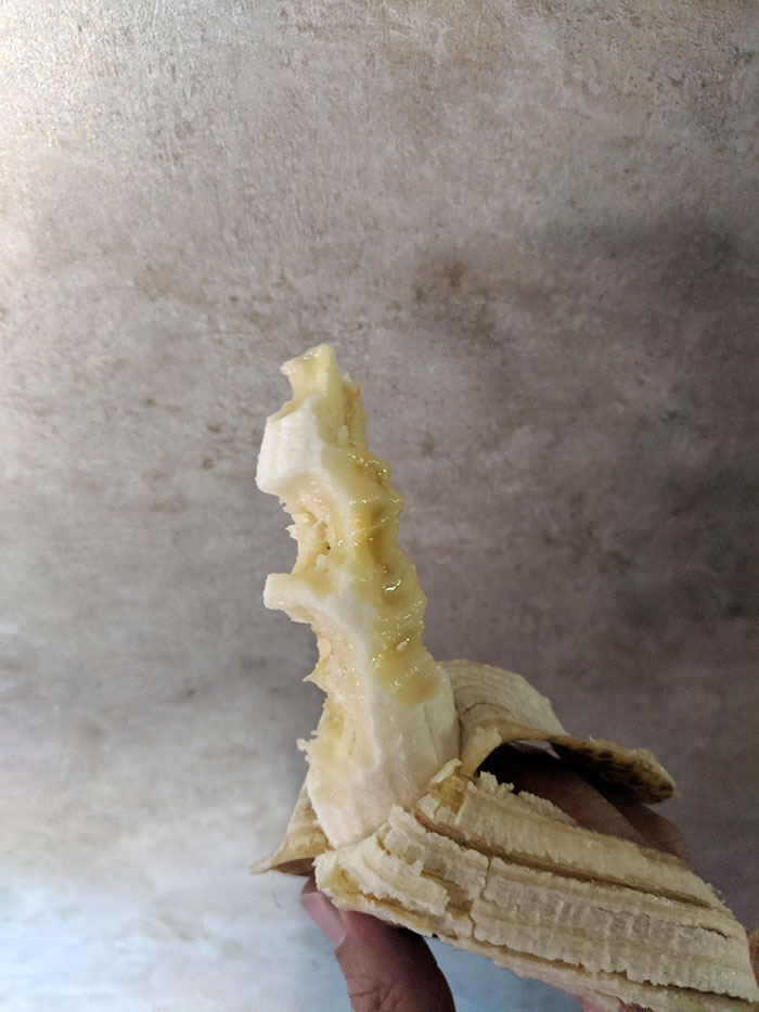 50 Hilarious Photos That Everyone Needs To See Before Having Kids